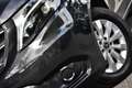 Mercedes-Benz Vito TOURER 114CDI AUT. ***NAVI/TREKHAAK/LED/8 ZIT*** Grijs - thumbnail 7