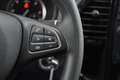 Mercedes-Benz Vito TOURER 114CDI AUT. ***NAVI/TREKHAAK/LED/8 ZIT*** Grijs - thumbnail 23