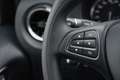 Mercedes-Benz Vito TOURER 114CDI AUT. ***NAVI/TREKHAAK/LED/8 ZIT*** Grijs - thumbnail 22