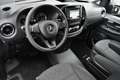 Mercedes-Benz Vito TOURER 114CDI AUT. ***NAVI/TREKHAAK/LED/8 ZIT*** Grijs - thumbnail 4