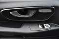 Mercedes-Benz Vito TOURER 114CDI AUT. ***NAVI/TREKHAAK/LED/8 ZIT*** Grijs - thumbnail 20