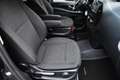 Mercedes-Benz Vito TOURER 114CDI AUT. ***NAVI/TREKHAAK/LED/8 ZIT*** Grijs - thumbnail 13
