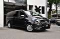 Mercedes-Benz Vito TOURER 114CDI AUT. ***NAVI/TREKHAAK/LED/8 ZIT*** Grijs - thumbnail 17