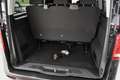 Mercedes-Benz Vito TOURER 114CDI AUT. ***NAVI/TREKHAAK/LED/8 ZIT*** Grijs - thumbnail 21
