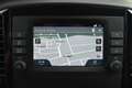 Mercedes-Benz Vito TOURER 114CDI AUT. ***NAVI/TREKHAAK/LED/8 ZIT*** Grijs - thumbnail 25