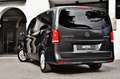 Mercedes-Benz Vito TOURER 114CDI AUT. ***NAVI/TREKHAAK/LED/8 ZIT*** Grijs - thumbnail 15