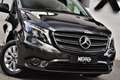 Mercedes-Benz Vito TOURER 114CDI AUT. ***NAVI/TREKHAAK/LED/8 ZIT*** Grijs - thumbnail 10