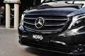 Mercedes-Benz Vito TOURER 114CDI AUT. ***NAVI/TREKHAAK/LED/8 ZIT*** Grijs - thumbnail 18