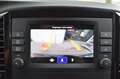 Mercedes-Benz Vito TOURER 114CDI AUT. ***NAVI/TREKHAAK/LED/8 ZIT*** Grijs - thumbnail 14