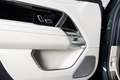 Land Rover Range Rover P530 Autobiography SWB 23 Meridian Verde - thumbnail 15