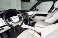 Land Rover Range Rover P530 Autobiography SWB 23 Meridian Verde - thumbnail 18