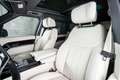 Land Rover Range Rover P530 Autobiography SWB 23 Meridian Verde - thumbnail 17