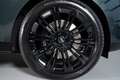 Land Rover Range Rover P530 Autobiography SWB 23 Meridian Verde - thumbnail 12