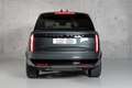 Land Rover Range Rover P530 Autobiography SWB 23 Meridian Verde - thumbnail 8