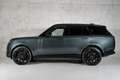 Land Rover Range Rover P530 Autobiography SWB 23 Meridian Verde - thumbnail 5