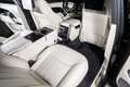 Land Rover Range Rover P530 Autobiography SWB 23 Meridian Verde - thumbnail 28