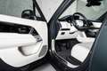 Land Rover Range Rover P530 Autobiography SWB 23 Meridian Verde - thumbnail 13