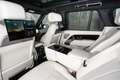 Land Rover Range Rover P530 Autobiography SWB 23 Meridian Verde - thumbnail 26