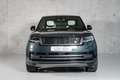 Land Rover Range Rover P530 Autobiography SWB 23 Meridian Verde - thumbnail 2