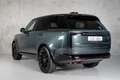 Land Rover Range Rover P530 Autobiography SWB 23 Meridian Verde - thumbnail 6