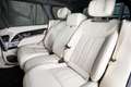 Land Rover Range Rover P530 Autobiography SWB 23 Meridian Verde - thumbnail 25