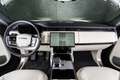 Land Rover Range Rover P530 Autobiography SWB 23 Meridian Verde - thumbnail 19