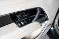 Land Rover Range Rover P530 Autobiography SWB 23 Meridian Verde - thumbnail 14