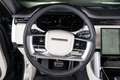 Land Rover Range Rover P530 Autobiography SWB 23 Meridian Verde - thumbnail 20