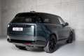 Land Rover Range Rover P530 Autobiography SWB 23 Meridian Verde - thumbnail 9