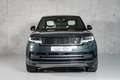 Land Rover Range Rover P530 Autobiography SWB 23 Meridian Verde - thumbnail 3