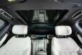 Land Rover Range Rover P530 Autobiography SWB 23 Meridian Verde - thumbnail 23