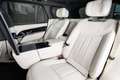 Land Rover Range Rover P530 Autobiography SWB 23 Meridian Verde - thumbnail 24