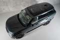 Land Rover Range Rover P530 Autobiography SWB 23 Meridian Verde - thumbnail 29