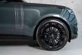 Land Rover Range Rover P530 Autobiography SWB 23 Meridian Verde - thumbnail 11