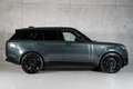 Land Rover Range Rover P530 Autobiography SWB 23 Meridian Verde - thumbnail 10