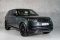Land Rover Range Rover P530 Autobiography SWB 23 Meridian Verde - thumbnail 1