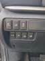 Mitsubishi Eclipse Cross PHeV Plus Selectp. 2,4MIVEC 4WD Gris - thumbnail 16