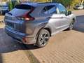 Mitsubishi Eclipse Cross PHeV Plus Selectp. 2,4MIVEC 4WD Gris - thumbnail 4