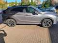 Mitsubishi Eclipse Cross PHeV Plus Selectp. 2,4MIVEC 4WD Gris - thumbnail 3