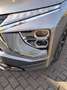 Mitsubishi Eclipse Cross PHeV Plus Selectp. 2,4MIVEC 4WD Gris - thumbnail 11