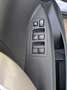 Mitsubishi Eclipse Cross PHeV Plus Selectp. 2,4MIVEC 4WD Gris - thumbnail 14