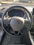 Mitsubishi Eclipse Cross PHeV Plus Selectp. 2,4MIVEC 4WD Gris - thumbnail 17