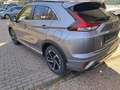Mitsubishi Eclipse Cross PHeV Plus Selectp. 2,4MIVEC 4WD Gris - thumbnail 8
