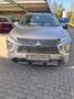 Mitsubishi Eclipse Cross PHeV Plus Selectp. 2,4MIVEC 4WD Gris - thumbnail 2