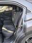 Mitsubishi Eclipse Cross PHeV Plus Selectp. 2,4MIVEC 4WD Gris - thumbnail 12