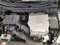 Mitsubishi Eclipse Cross PHeV Plus Selectp. 2,4MIVEC 4WD Gris - thumbnail 21