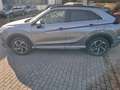 Mitsubishi Eclipse Cross PHeV Plus Selectp. 2,4MIVEC 4WD Gris - thumbnail 9
