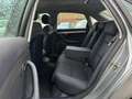 Audi A4 A4 1.9 TDi*1ER MAIN*MARCHAND EXPORT*CT OK07/2026!! - thumbnail 17