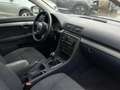 Audi A4 A4 1.9 TDi*1ER MAIN*MARCHAND EXPORT*CT OK07/2026!! - thumbnail 14