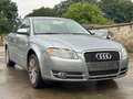 Audi A4 A4 1.9 TDi*1ER MAIN*MARCHAND EXPORT*CT OK07/2026!! - thumbnail 3